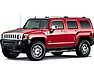 허머 hummer h3
