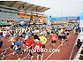 춘마(2009년10월 어느날)