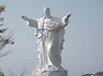 뉴만 추기경의 기도