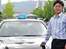 택기시기사 이천기