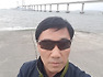선지지견학
