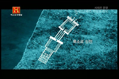 1115454C4D0FFA412FB2F4