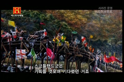 1863C52F4CFF4A6B2B09CC