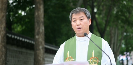 머리세상 이미지