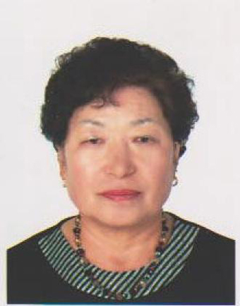 보화 이미지