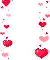 03209A37509CF1FB37CE21