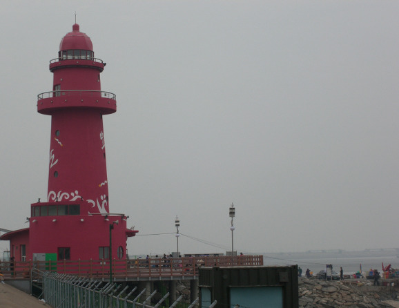 오이도 이미지