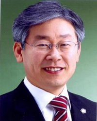 성남연예 이미지