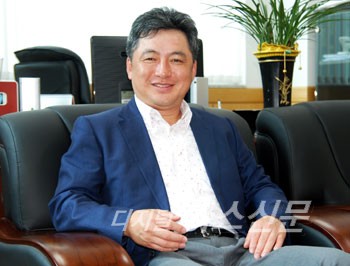 가스켐 이미지