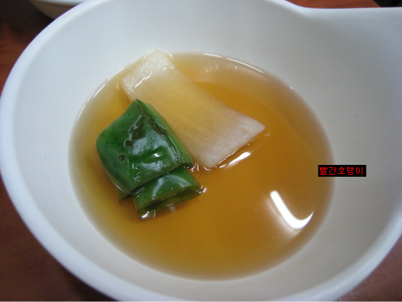 이모식당 이미지