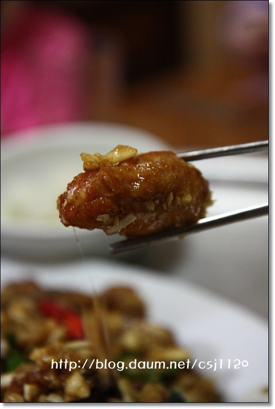 단촌식당 이미지