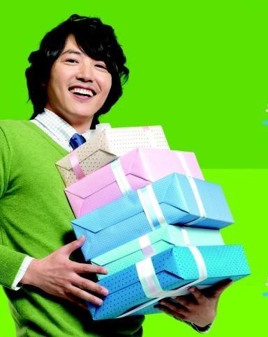 중앙씨엔엠 이미지