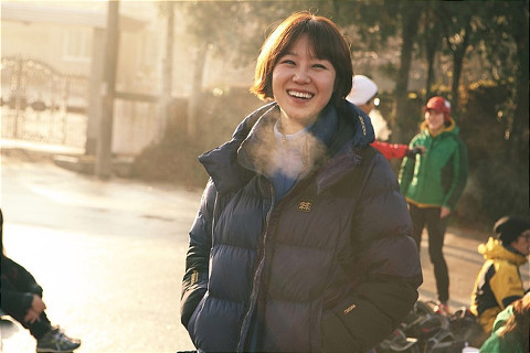 더블클릭을 하시면 이미지를 수정할 수 있습니다