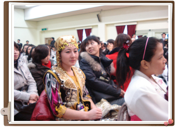 1134471A4B82D9111FB308