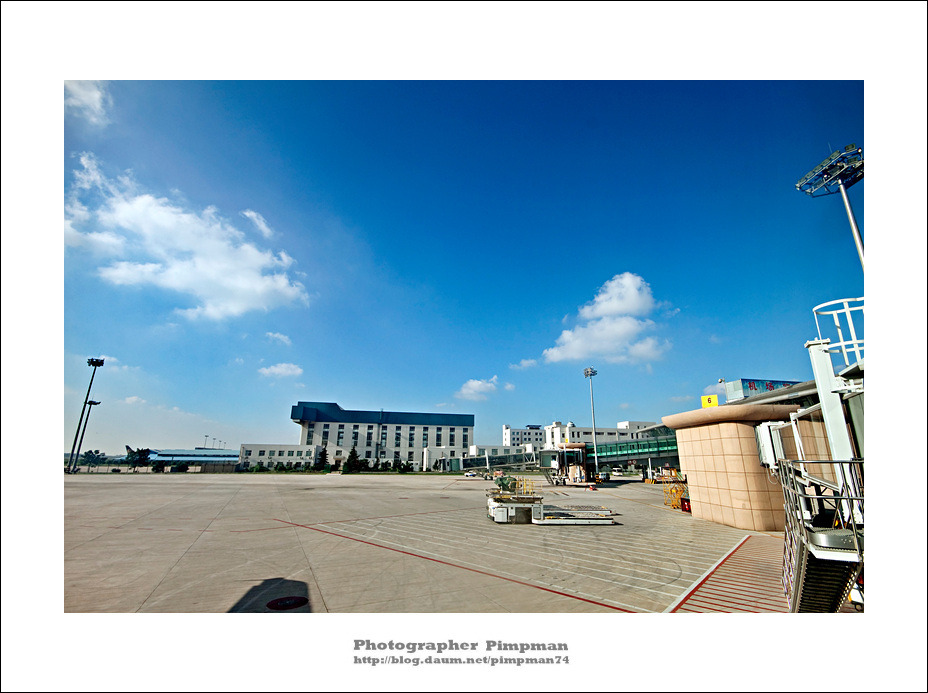 2010-08-14~21(중국 출사여행) 08-21 마지막날