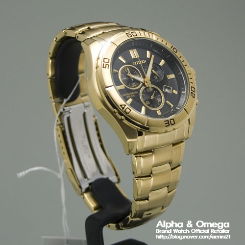 HCM - Một số mẫu đồng hồ chính hãng cực đẹp, giá rẻ- > không thể bỏ qua - 4