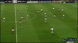 가장 큰 무대로 꼽히는 2개의 대회에서 역대 최고의 퍼포먼스를 보인 2명의 선수 | 인스티즈