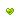 115FF8044C2B54740B5F9D