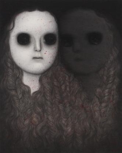 공단창립20주년_Emotional Drawing展
