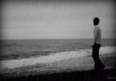 1174710B49759FADA5C0C2