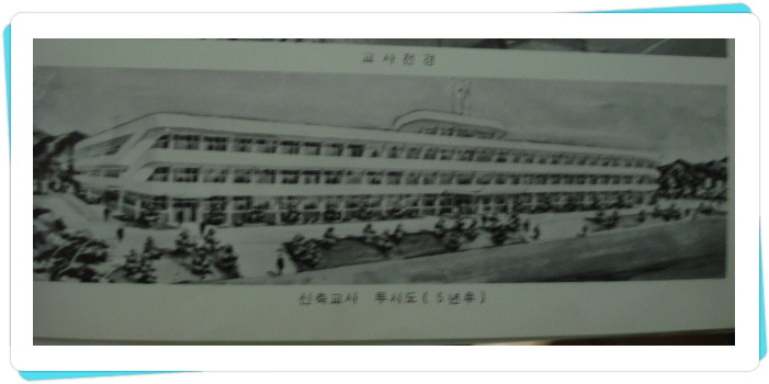 117D043C517CEBB40CB2EA
