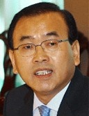 대북 인적정보망 붕괴