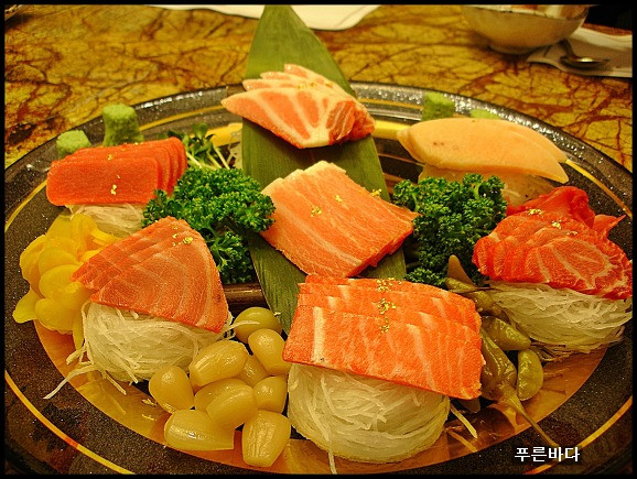 참치애 이미지