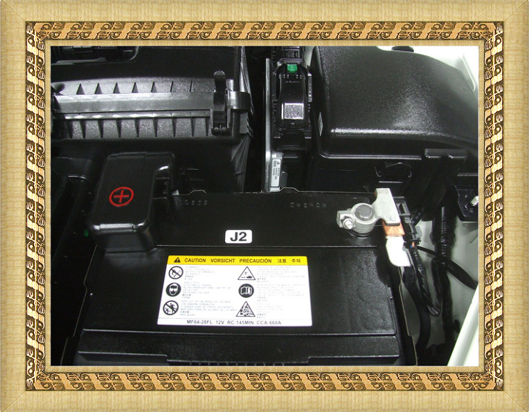 120BB9314C43EAEC248D27