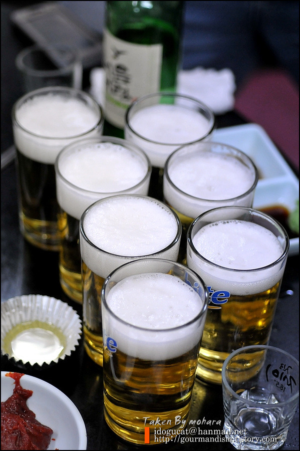 솔밭식당 이미지