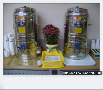 송현 꿈자랑~^^*