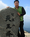 프로필 이미지