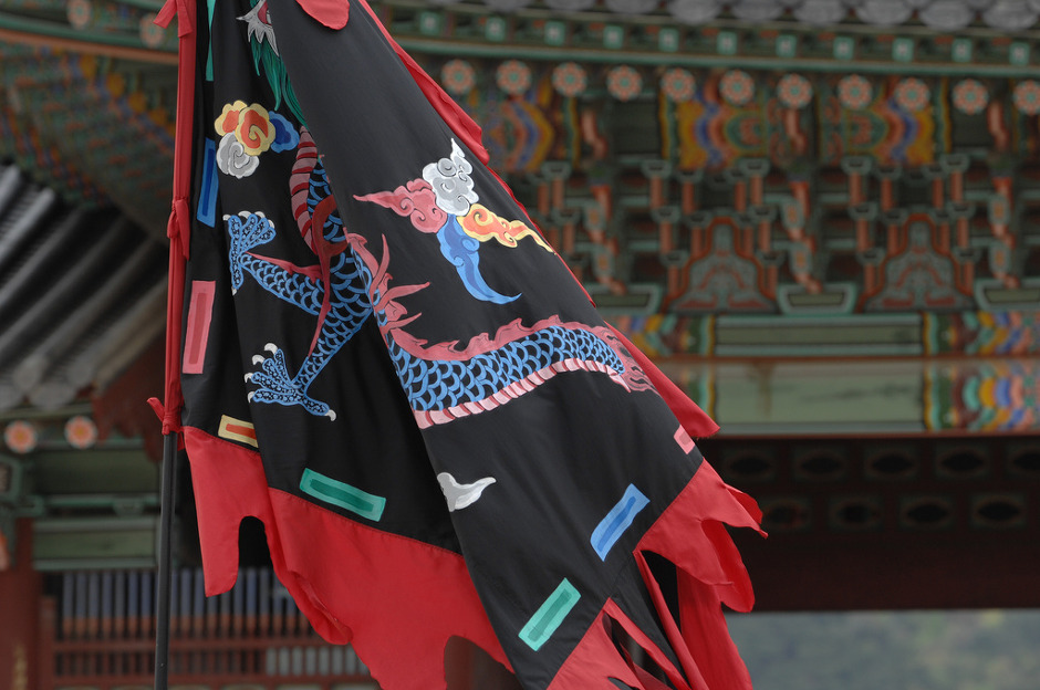 무사-2