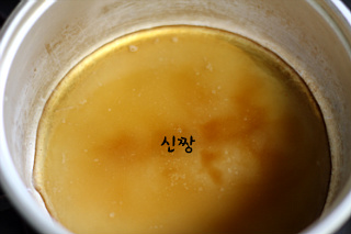 푸딩