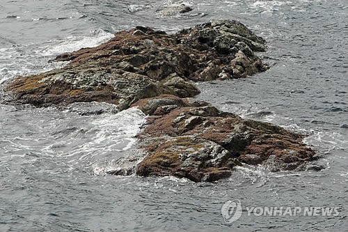 삶의모양 이미지