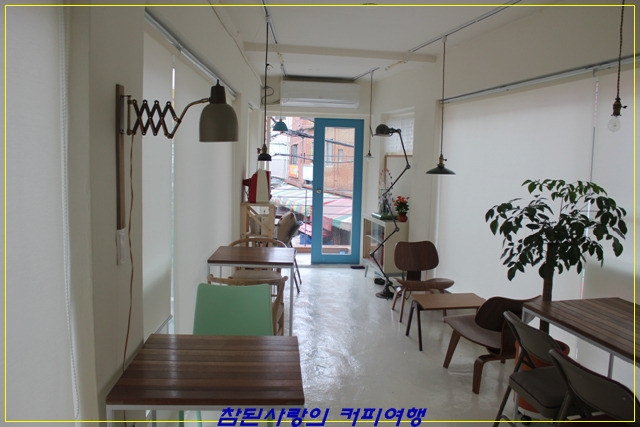 꿈꾸는공방 이미지
