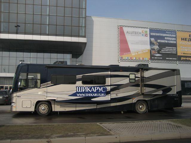 Ŭ���Ͻø� ���� �̹����� ���� �� �ֽ��ϴ�.