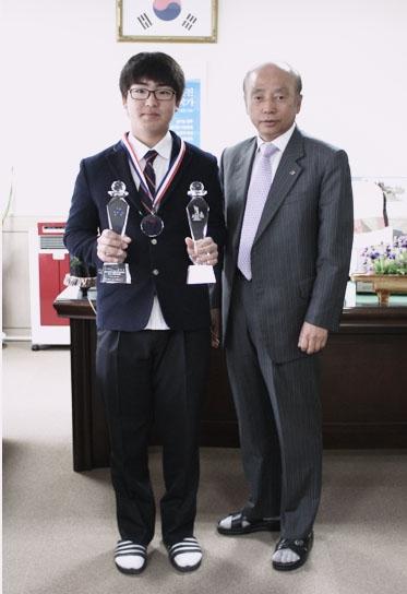 대전동화중학교 이미지