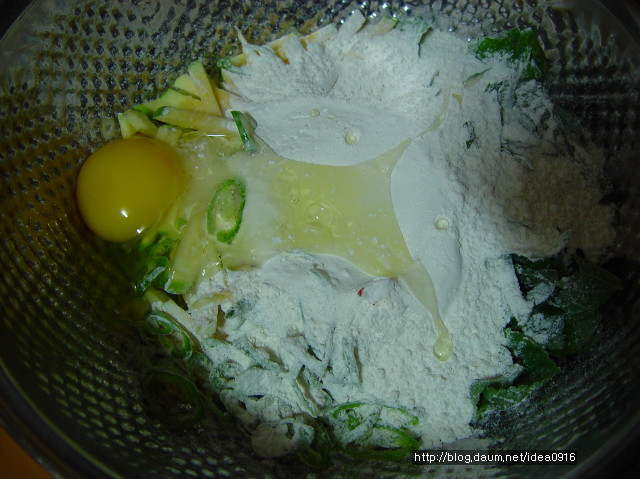 단돈 삼천원으로 전문점 맛을내는 두부 콩나물찜