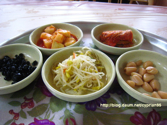 명화식육식당 이미지