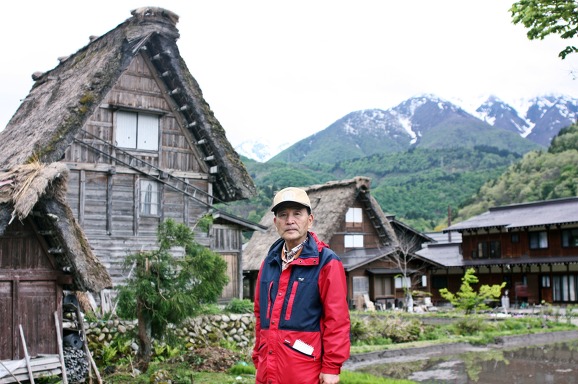 도송 이미지