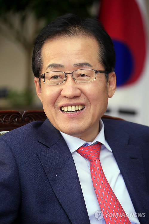 배불리 이미지