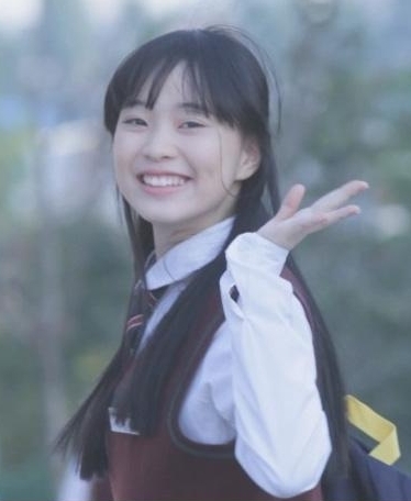 장금이 이미지