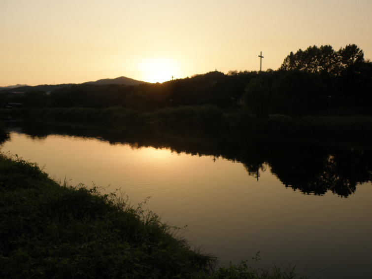 130CC242506D809631C08C