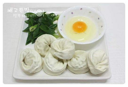 얼큰이 이미지