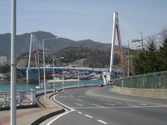 직장생활에서 범하기 쉬운 愚