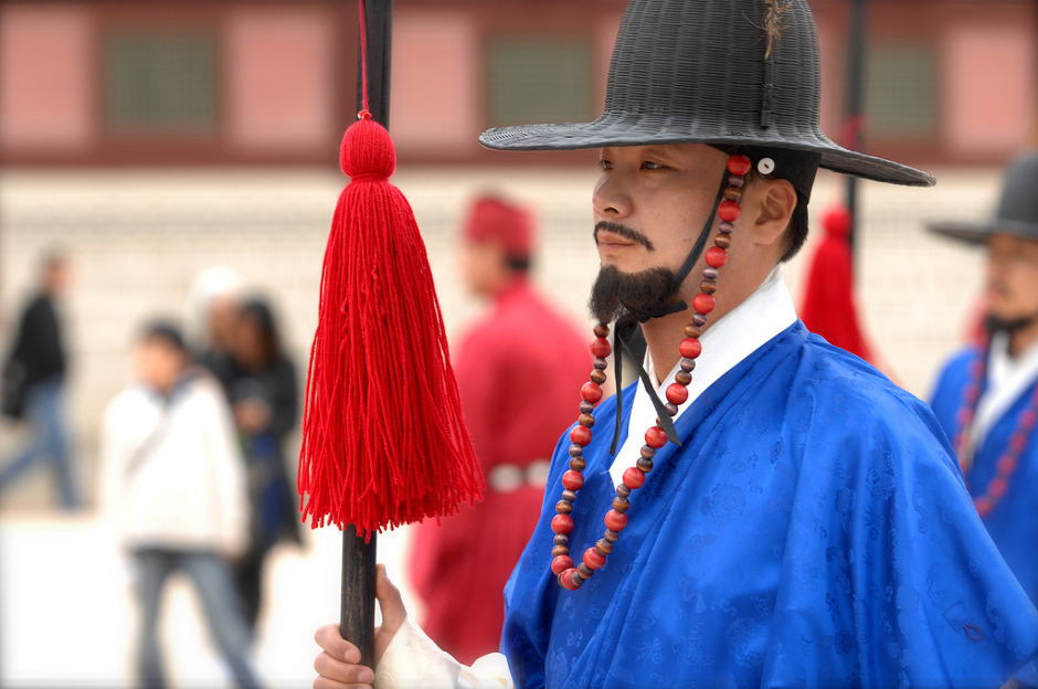 무사-2