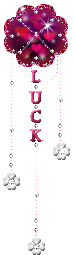132BAB0C4CE2192A782A34
