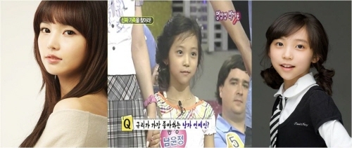 걸스토리 이미지