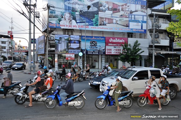 1342130F4CD60B311D3B22