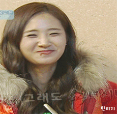 더블클릭을 하시면 이미지를 수정할 수 있습니다